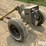 winco-generator-image-7