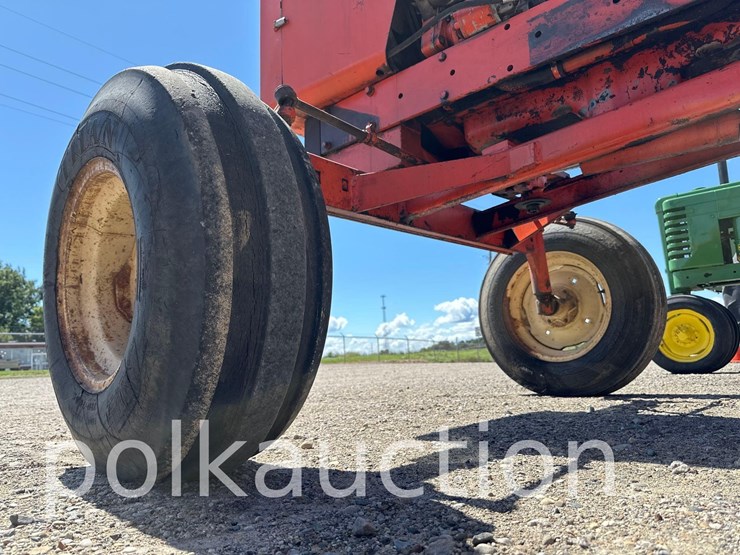 agco-allis-200-image-10