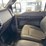 2014-ford-f250-image-22