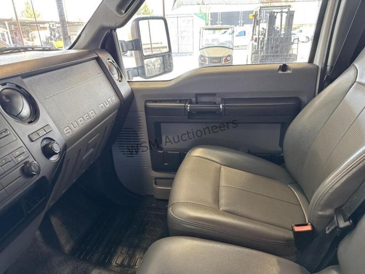 2014-ford-f250-image-22