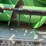 2013-john-deere-635f-image-34