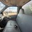 2003-ford-f550-image-46