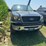 2006-ford-f150-image-2