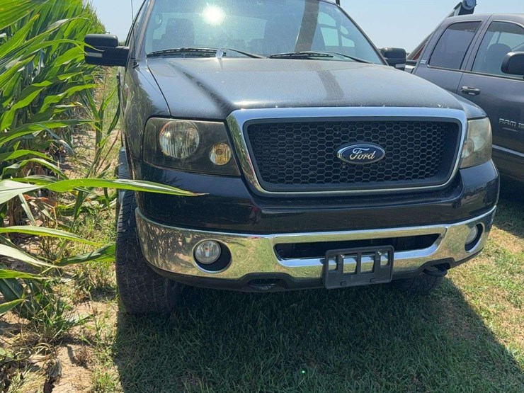 2006-ford-f150-image-2