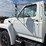 1992-ford-f700-image-23