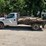 2004-ford-f550-image-11