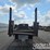 2004-caterpillar-3126-image-15