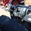polaris-ranger-image-5