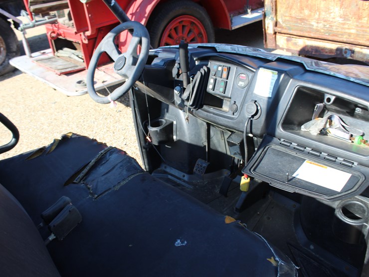 polaris-ranger-image-5