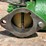 marvel-schebler-dltx-50-carburetor-image-8