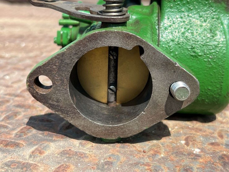 marvel-schebler-dltx-50-carburetor-image-8