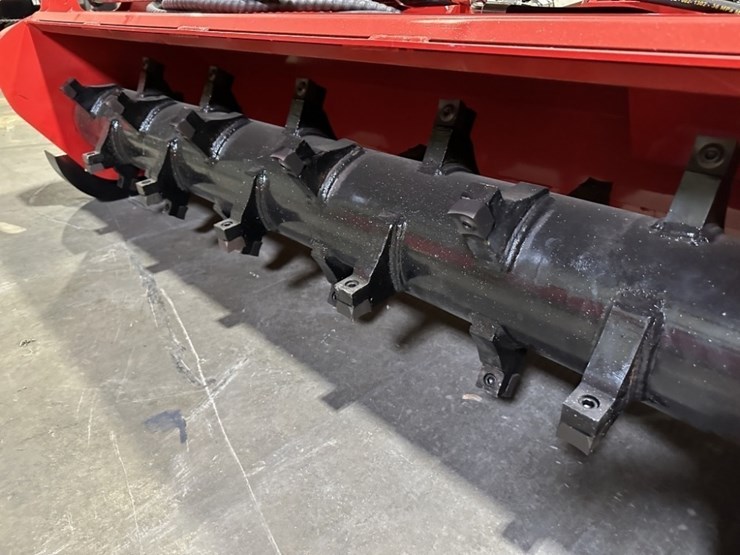 2025-giyi-gy-72x-mulcher-image-5