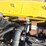 2005-komatsu-pc300-lc-7-image-65