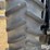 2009-case-ih-puma-180-image-18