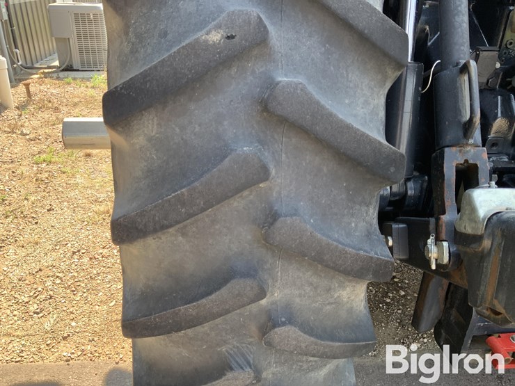 2009-case-ih-puma-180-image-18