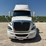 2017-international-prostar-image-2