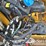 2018-deere-850k-image-47