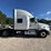 2013-international-prostar-image-3