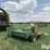 1976-john-deere-3800-image-5