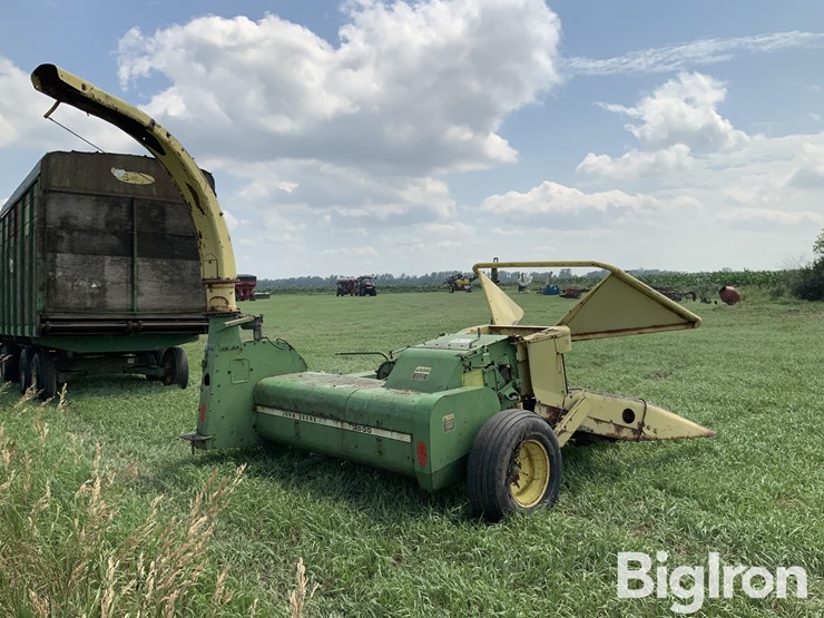 1976-john-deere-3800-image-5