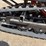 sdld25-crawler-dumper-image-10