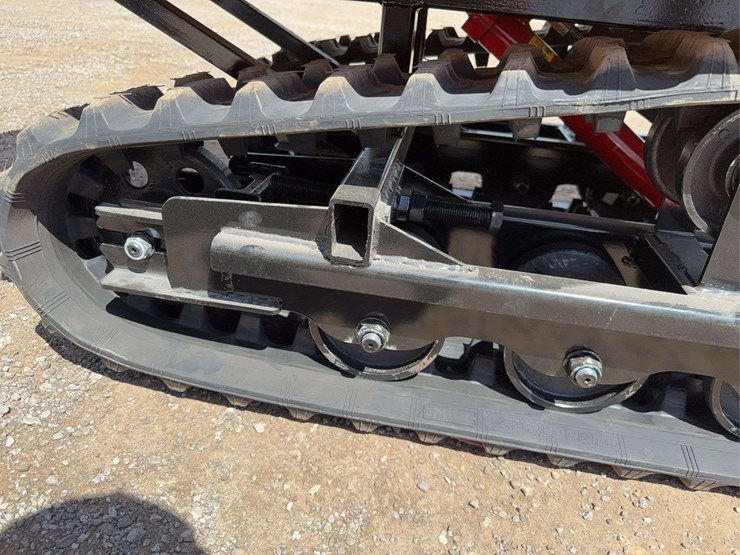 sdld25-crawler-dumper-image-10