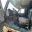 2012-international-prostar-image-15