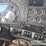 2021-kenworth-t880-image-36
