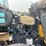 2004-ic-corporation-3000ic-school-bus-image-9