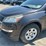 2016-chevrolet-traverse-ls-image-13
