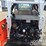 2019-bobcat-t590-image-32