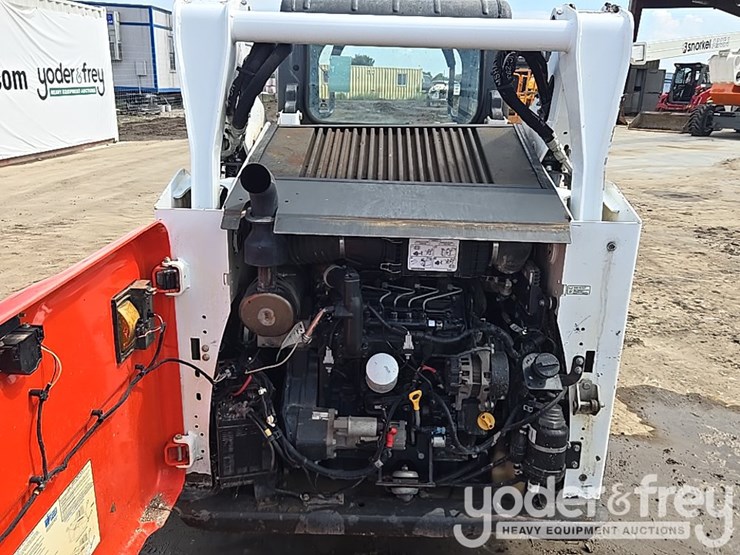 2019-bobcat-t590-image-32