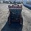 2025-mms-ms36c-mini-compact-track-loader-image-5