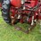 farmall-450-gas-tractor-image-10