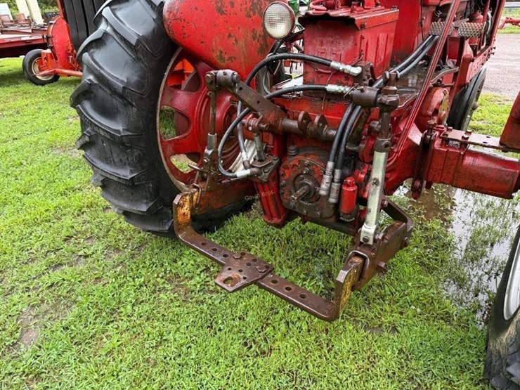 farmall-450-gas-tractor-image-10