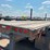 1999-wabash-48'-x-102"-image-7