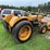 deutz-industrial-tractor-with-broom-image-10