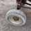 john-deere-643-image-8