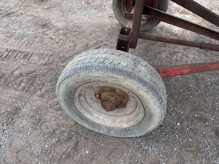 john-deere-643-image-8