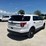 2016-ford-explorer-image-3