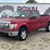 2010-ford-f150-image-1
