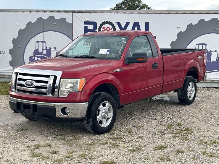 2010-ford-f150-image-1