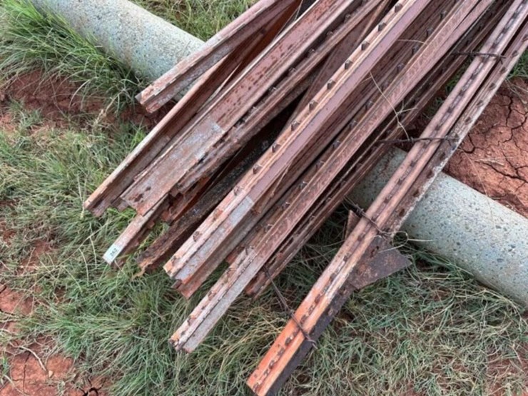 25-count--6'-t-posts-image-3
