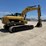2008-caterpillar-320d-image-5