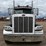2013-peterbilt-388-image-18