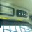 2015-caterpillar-299d2-image-10