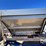 new-leader-l4000g4-image-4