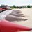 case-ih-1063-image-7