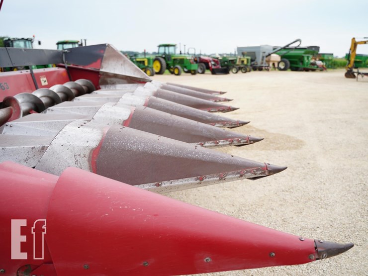 case-ih-1063-image-7