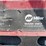eight-pack-welder-number-one.-serial-no.-kd88072.-five-out-of-eight-welders-worked-last-time-it-was-image-2